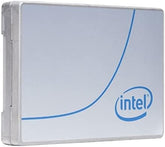 Intel SSDPE2KX010T807 P4510 1TB 2.5" PCIe NVMe 3.1 X 4 SSD